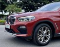 BMW X4 2018 - Cửa nóc to siêu hiếm