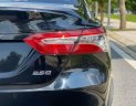 Toyota Camry 2019 - Siêu lướt 2v5 km