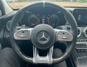 Mercedes-Benz 2019 - Xe lên combo phụ kiện 300tr cực xịn