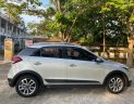 Hyundai VT260 2015 - Đăng ký 2015 còn mới giá chỉ 440tr