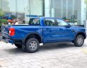 Ford Ranger 2022 - Giao ngay tại Hải Phòng, giá tốt nhất, ưu đãi gói phụ kiện - Ưu tiên trả thẳng - Hỗ trợ giao xe tận nơi