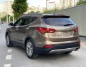 Hyundai Santa Fe 2015 - Odo 10 vạn km