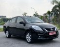 Nissan Sunny 2013 - Xe 1 chủ không dịch vụ dành cho người yêu cái đẹp