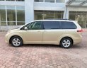 Toyota Sienna 2011 - Nhập khẩu chính chủ