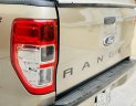 Ford Ranger 2015 - Giá 519tr, ưu đãi tốt