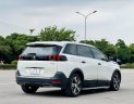 Peugeot 5008 2018 - Màu trắng, giá cạnh tranh