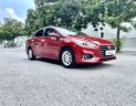 Hyundai Accent 2020 - Bán xe biển Hà Nội, chạy 3.1 vạn km