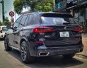 BMW X5 2021 - Biển Hà Nội