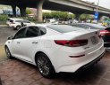 Kia Optima 2020 - Tư nhân một chủ từ đầu