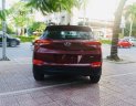 Hyundai Tucson 2018 - Màu đỏ, giá chỉ 845 triệu
