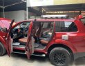 Mitsubishi Pajero Sport 2014 - Chính chủ cần bán