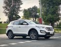 Hyundai Santa Fe 2013 - Nhập khẩu nguyên chiếc giá tốt