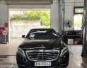 Mercedes-Benz 2013 - Một chủ từ mới, full lịch sử hãng