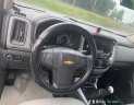 Chevrolet Colorado 2017 - Giá 460tr
