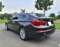 BMW 2016 - Màu xám nội thất nâu, cực đẹp, 01 đời chủ duy nhất