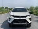 Toyota Fortuner 2020 - Biển tỉnh siêu lướt, odo 2 vạn 5 km - Hỗ trợ trả góp 70%