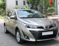 Toyota Vios 2020 - Xe 1 chủ từ mới đẹp xuất sắc