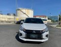 Mitsubishi Attrage 2021 - Xe gia đình, giá 360tr