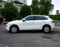 Porsche Cayenne 2012 - Đăng ký 2013