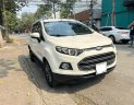 Ford EcoSport 2016 - Màu trắng số tự động, 425tr