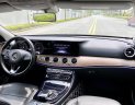 Mercedes-Benz 2017 - Tư nhân 1 chủ từ đầu, biển Hà Nội