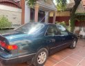 Toyota Camry 2001 - Chính chủ, giá chỉ 162 triệu