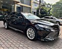 Toyota Camry 2019 - Xe đẹp 1 chủ từ mới Full lịch sử hãng giá tốt