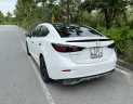 Mazda 3 2019 - Màu trắng, giá chỉ 570 triệu
