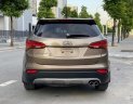 Hyundai Santa Fe 2015 - Odo 10 vạn km