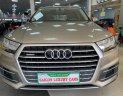 Audi Q7 2016 - Nhập khẩu nguyên chiếc