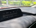 Mazda 3 2021 - Giá cạnh tranh