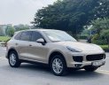 Porsche Cayenne 2015 - Giá 2 tỷ 599tr