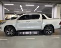 Toyota Hilux 2019 - Bao giá toàn miền Bắc