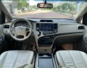 Toyota Sienna 2011 - Nhập khẩu chính chủ