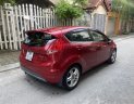 Ford Fiesta 2013 - Xe chính chủ