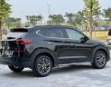 Hyundai Tucson 2019 - Bán xe giá 860tr