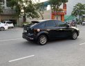 Ford Focus 2010 - Tư nhân chính chủ, công chức ngành ngân hàng sử dụng