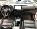 Mazda 6 2016 - Màu trắng, giá cực tốt