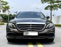 Mercedes-Benz 2017 - Tư nhân 1 chủ từ đầu, biển Hà Nội