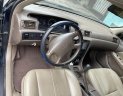 Toyota Camry 2000 - Chất xe đẹp khỏi chê