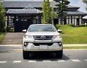 Toyota Fortuner 2019 - Cần bán gấp xe một chủ từ đầu giá tốt