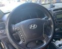 Hyundai Santa Fe 2009 - Xe nhập khẩu số tự động giá cạnh tranh