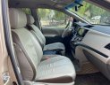 Toyota Sienna 2011 - Nhập khẩu chính chủ