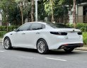 Kia Optima 2016 - Đăng ký lần đầu 2016 ít sử dụng giá tốt 640tr