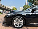 Toyota Camry 2019 - Xe đẹp 1 chủ từ mới Full lịch sử hãng giá tốt