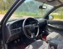 Ford Ranger 2002 - Giá chỉ 120tr