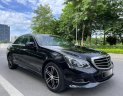 Mercedes-Benz 2014 - Tên cá nhân, biển Hà Nội