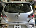 Toyota Wigo 2021 - Xe siêu lướt chỉ mới 2000km