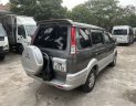 Mitsubishi Jolie 2004 - Bán xe tên cá nhân chính chủ, xe cực đẹp