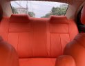 Chevrolet Aveo 2016 - Độ full kịch nóc đồ chơi trong xe